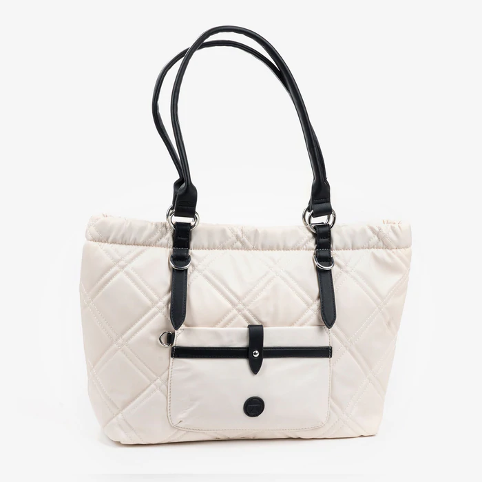 Bolso Shopper Matties Leiria 20152