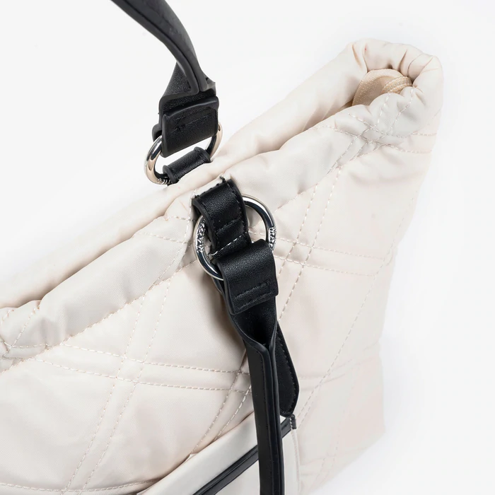 Bolso Shopper Matties Leiria 20152 - Imagen 4