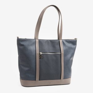 Bolso Shopper Matties Sibling 20051