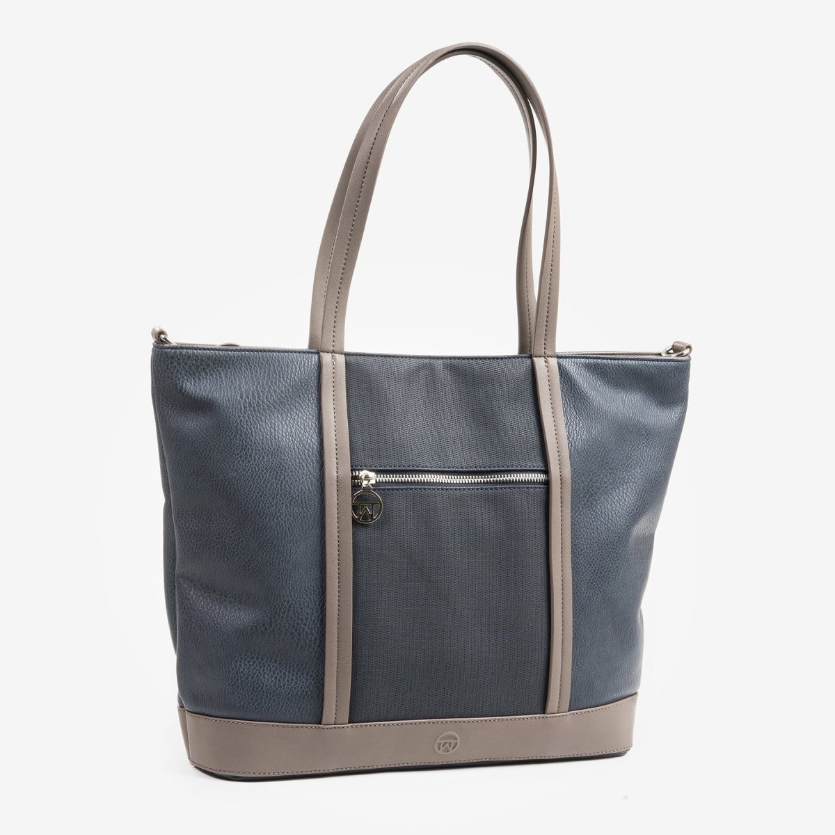 Bolso Shopper Matties Sibling 20051