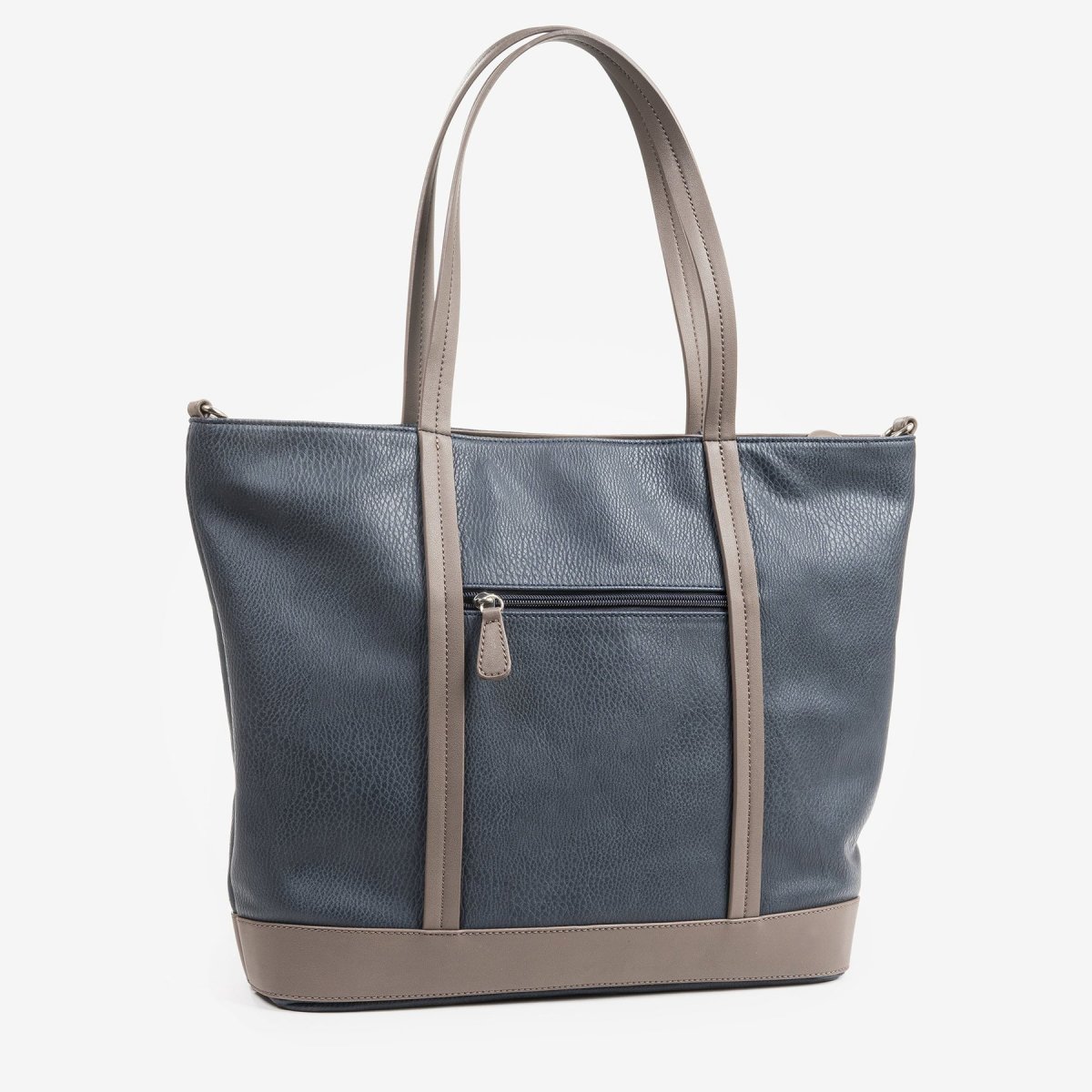 Bolso Shopper Matties Sibling 20051 - Imagen 5