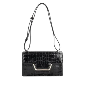 "Marilyn" bolso Tosca Blu