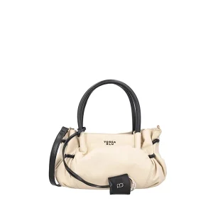 "Victoria piccola" bolso Tosca Blu