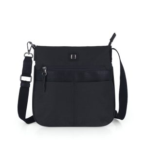 Bandolera GABOL Verso 545101