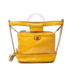 Bolso de mano Xti 86417