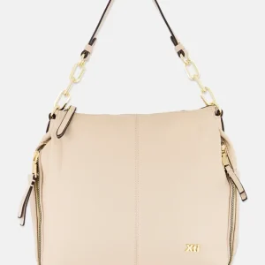 Bolso de Mujer XTI Glamour 185086