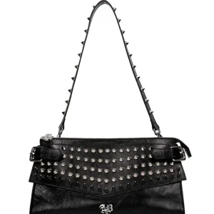 "Amy" bolso Aniye BY