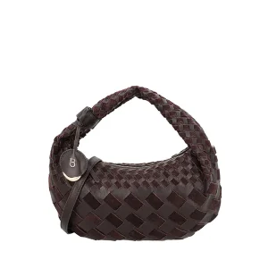 "Milano" bolso Tosca Blu