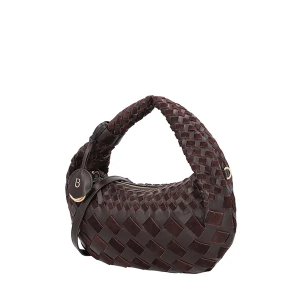 "Milano" bolso Tosca Blu - Imagen 4