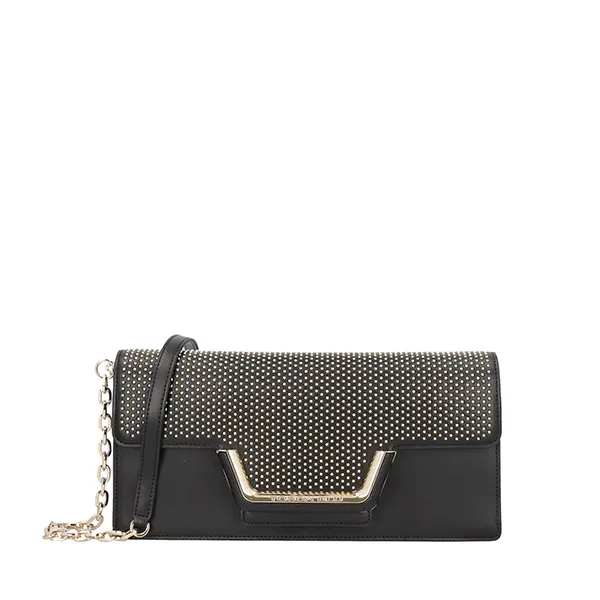 "Peggie borchie" bolso Tosca Blu - Imagen 2