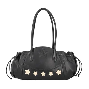 "Stella" bolso Tosca Blu