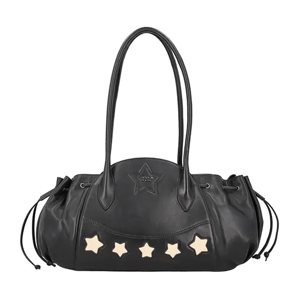 "Stella" bolso Tosca Blu