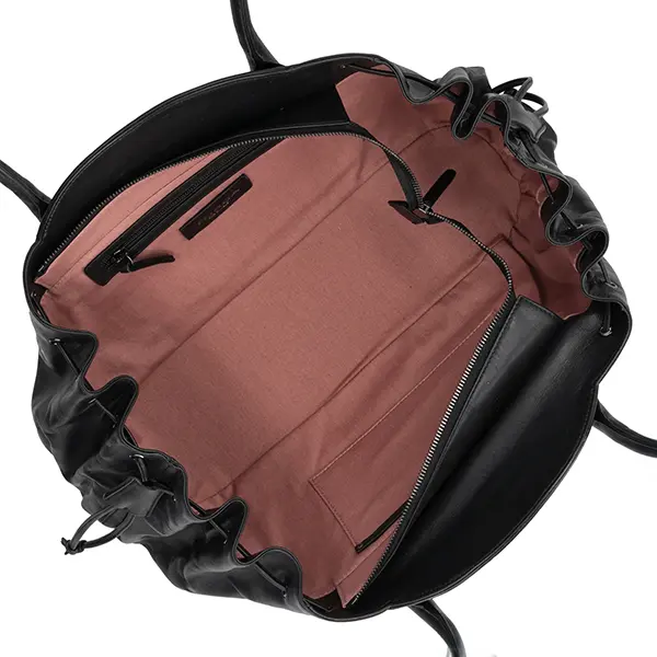 "Stella" bolso Tosca Blu - Imagen 5
