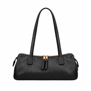 "Susan baguette" bolso Tosca Blu