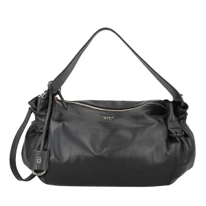 "Victoria" bolso Tosca Blu