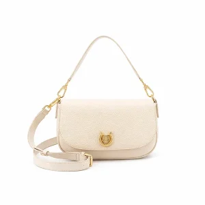 "Loire bandolera" bolso U.S. Polo Assn.