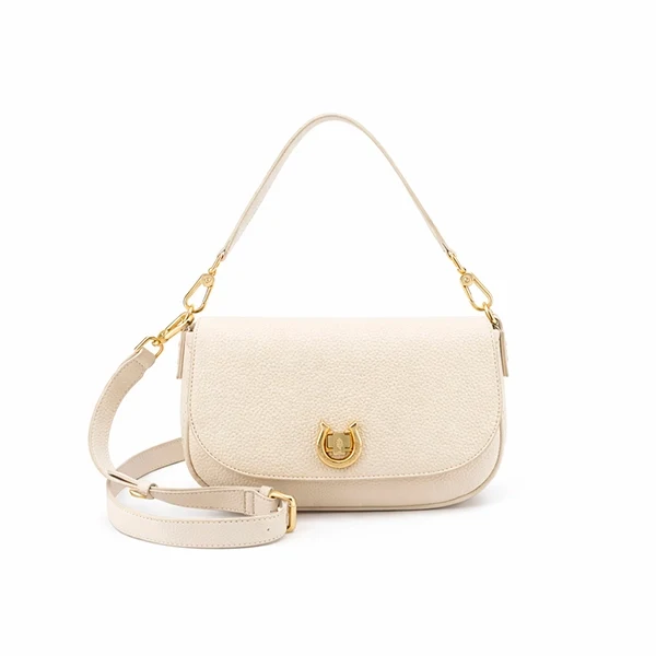 "Loire bandolera" bolso U.S. Polo Assn.