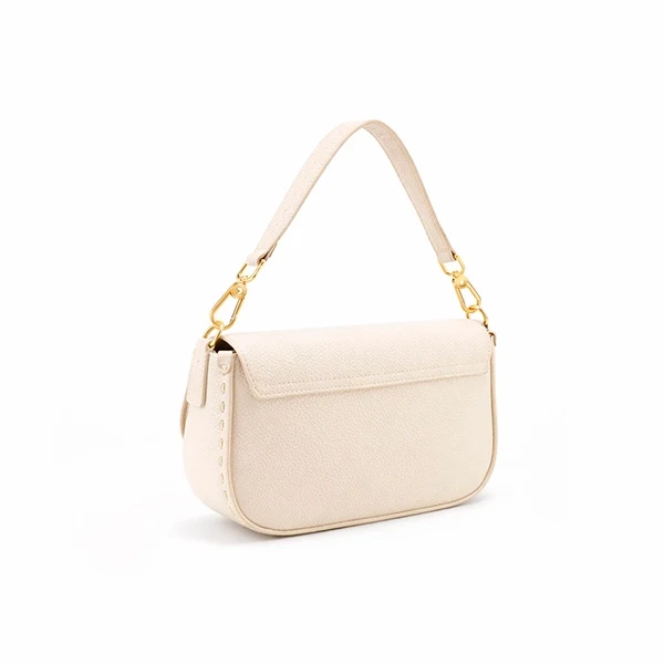 "Loire bandolera" bolso U.S. Polo Assn. - Imagen 3