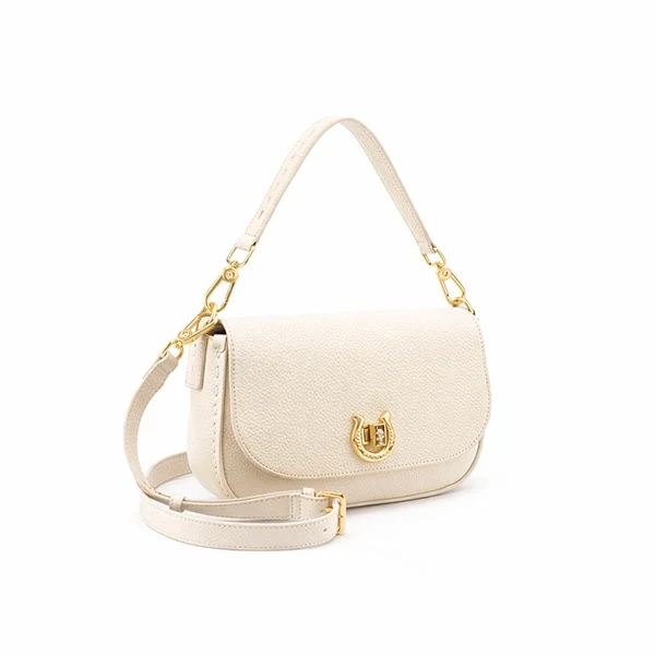 "Loire bandolera" bolso U.S. Polo Assn. - Imagen 4