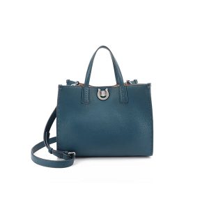 "Loire Tote petróleo" bolso U.S. Polo Assn.