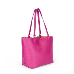 "Saone Tote" bolso reversible U.S. Polo Assn.