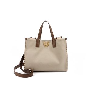 "Seine Tote" bolso U.S. Polo Assn.