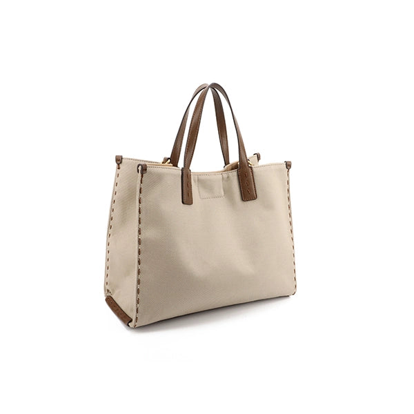 "Seine Tote" bolso U.S. Polo Assn. - Imagen 4