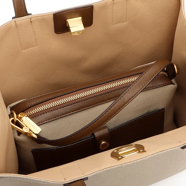 "Seine Tote" bolso U.S. Polo Assn. - Imagen 5