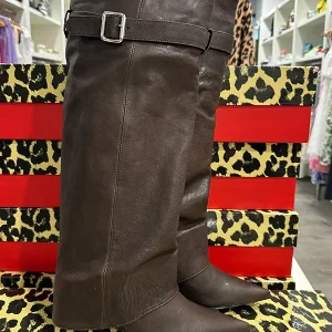"Herin" botas Aniye BY