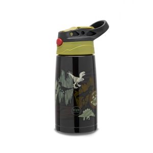 Botella térmica 350ML Coolpack Bono