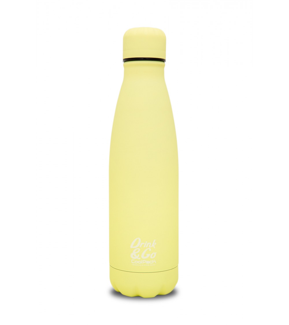 Botella Térmica 500ML COOLPACK - Imagen 3