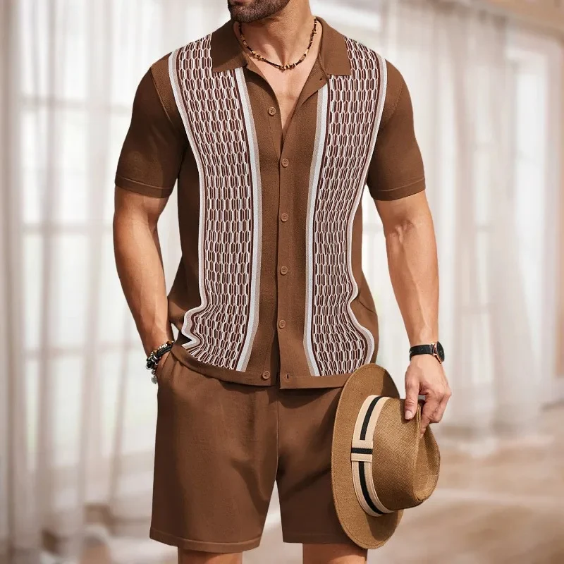 Conjunto de punto informal - Imagen 5