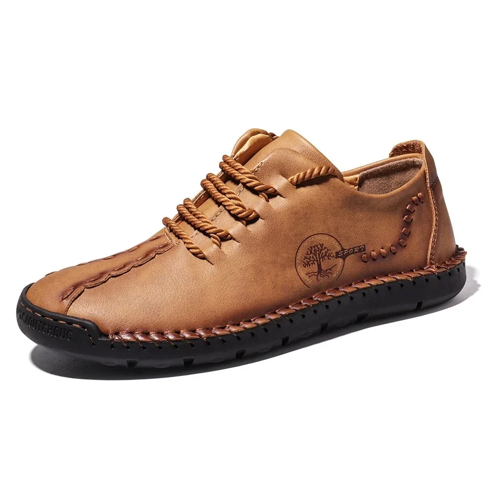 Zapatos informales para hombre - Imagen 5