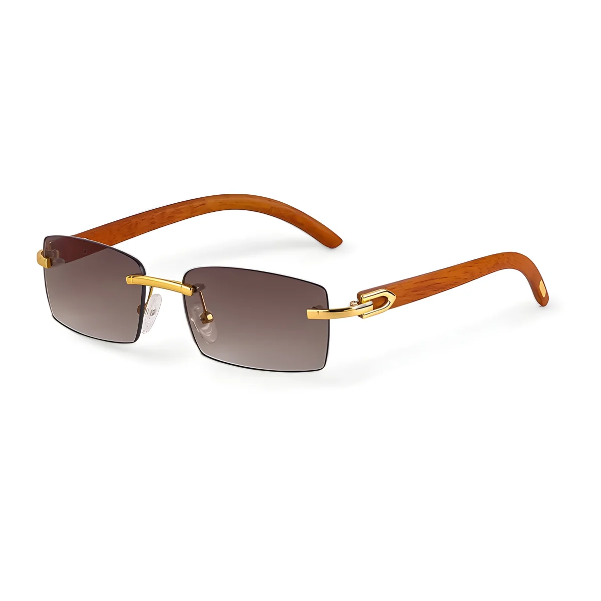 Gafas de sol elegantes «Bologna» - Imagen 6