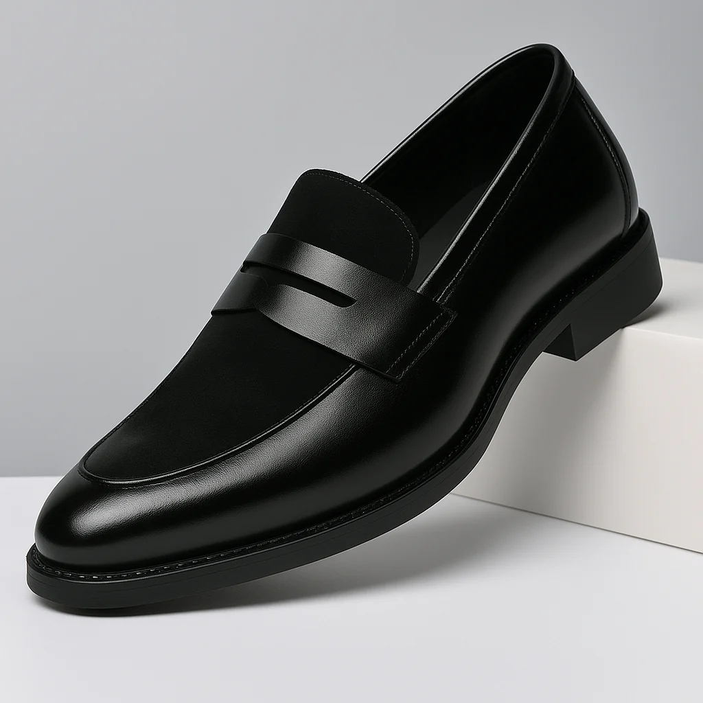 Mocasines elegantes - Imagen 6