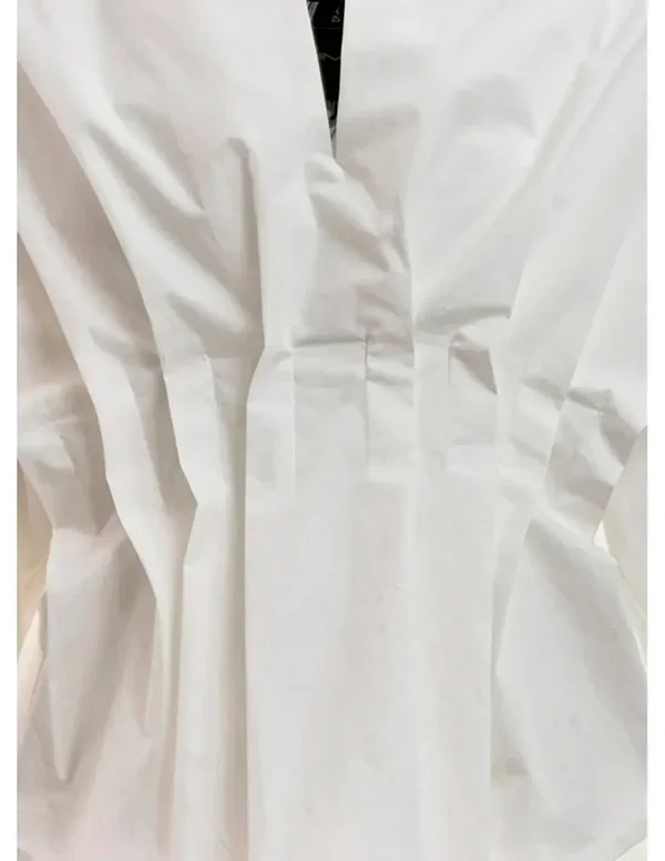 "Manfredi" camisa MWM - Imagen 7