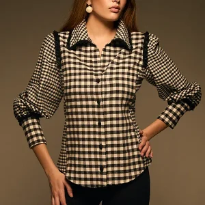 "Chess Piculina" camisa uDoIt  u Do It