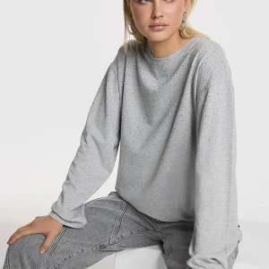 "Conil" camiseta Alix the Label