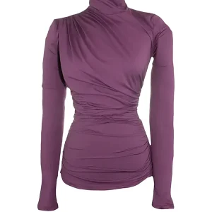 "Jett" camiseta Aniye BY