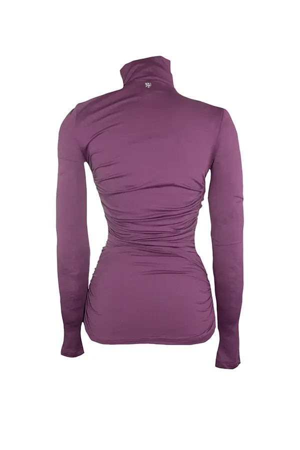 "Jett" camiseta Aniye BY - Imagen 4