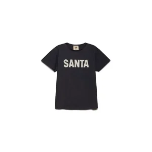 "Santa" camiseta Aniye BY