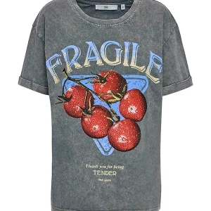 "Cherry" camiseta BSB