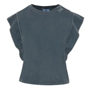 "Cortona" camiseta BSB