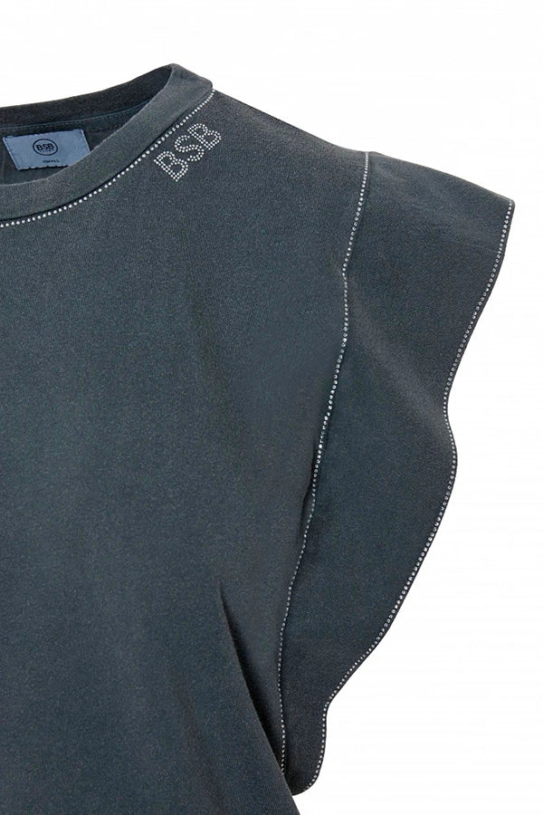 "Cortona" camiseta BSB - Imagen 3