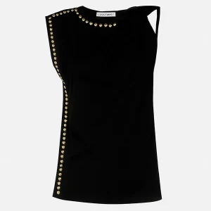 "Nodo" camiseta Odi et Amo