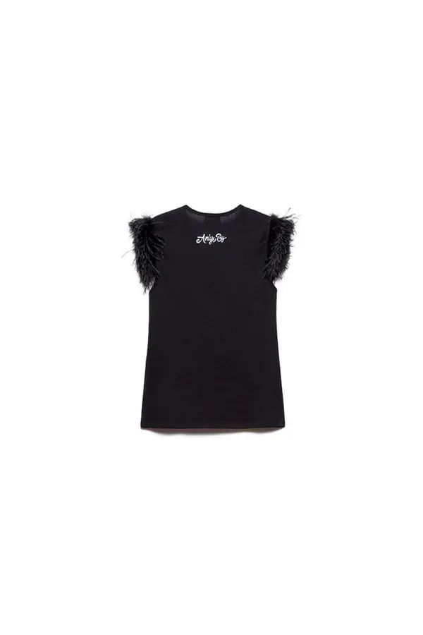 "Sex Pistols" camiseta Aniye BY - Imagen 5