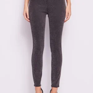 "Carlo" pantalón jeans Denny Rose