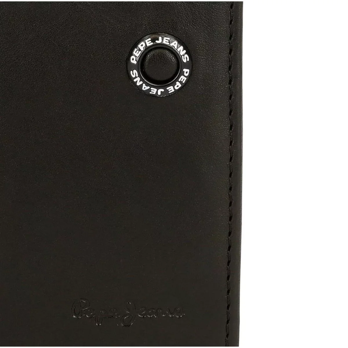 Monedero con tarjetero Pepe Jeans Badge 73703 - Imagen 5