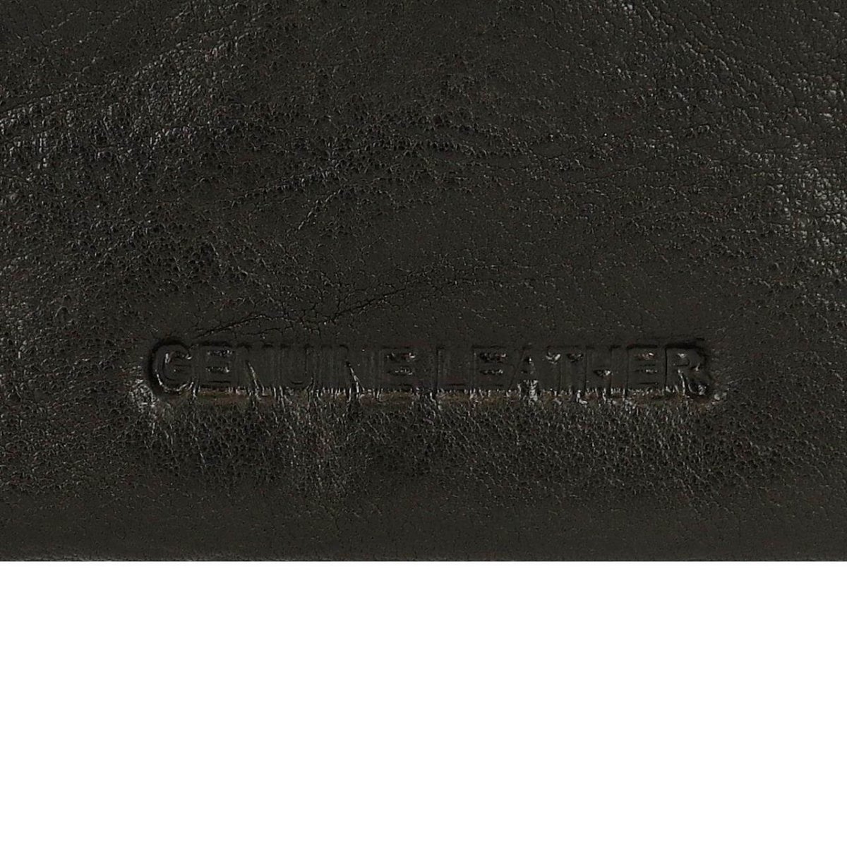 Monedero con tarjetero Pepe Jeans Badge 73703 - Imagen 6
