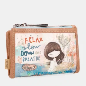 Cartera Anekke Mediterranean 34709-912